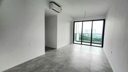 Amo Residence (D20), Apartment #591847601